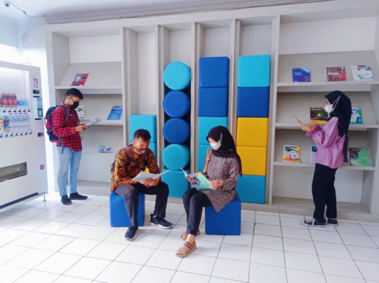 Processed with VSCO with preset