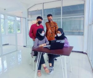 Processed with VSCO with preset