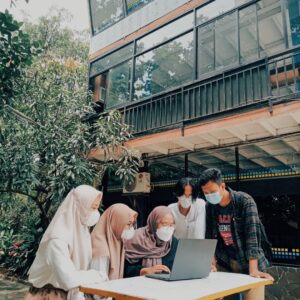 Processed with VSCO with e3 preset