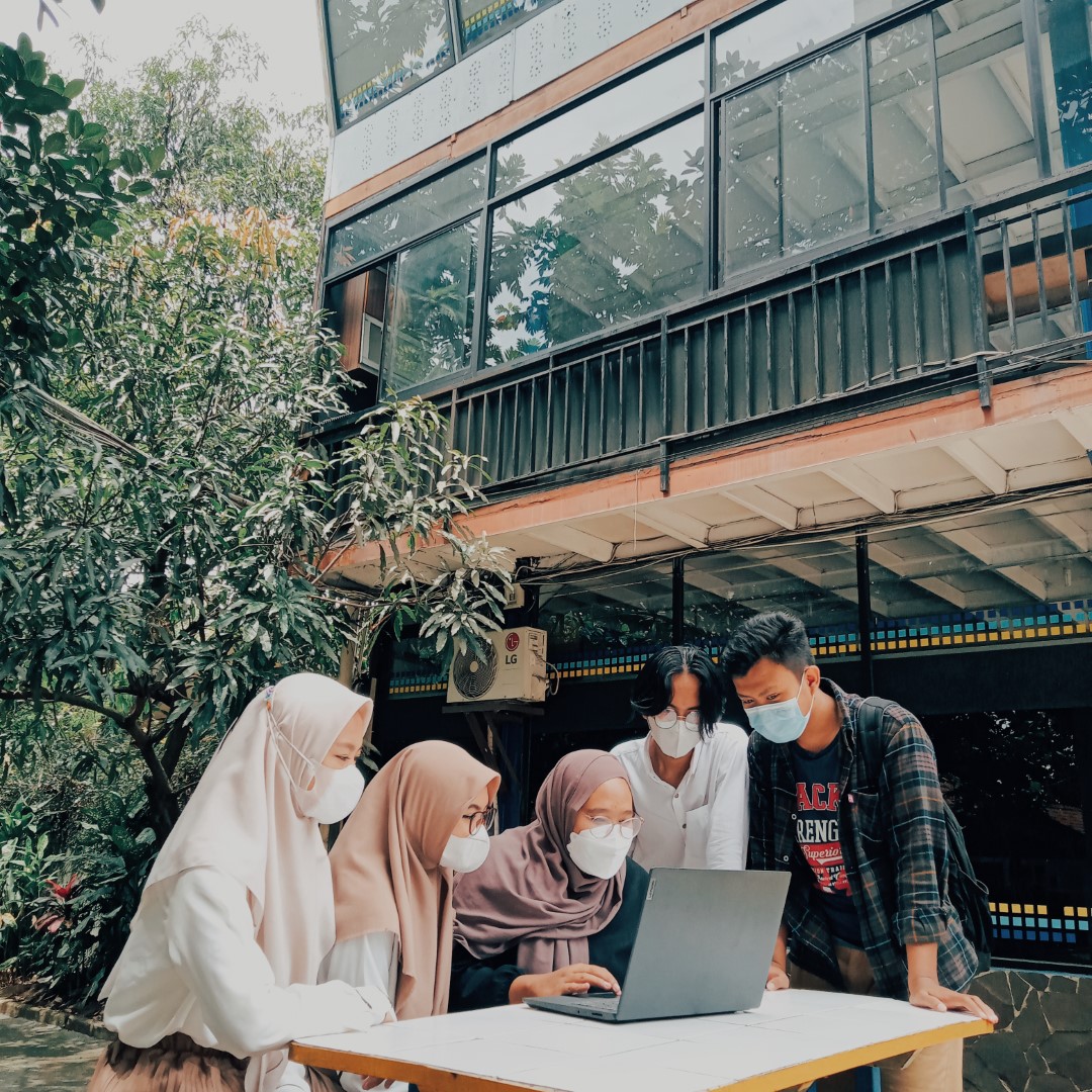 Processed with VSCO with e3 preset