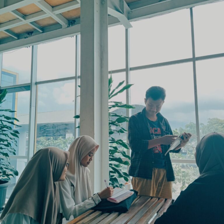 Processed with VSCO with e3 preset