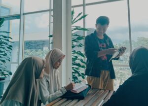 Processed with VSCO with e3 preset