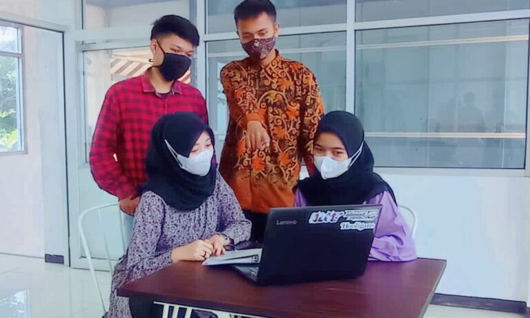 Processed with VSCO with preset