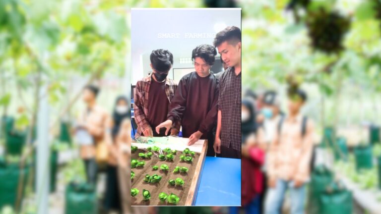 Xr:d:DAF3kQgqpjE:4,j:7602489111027983827,t:23122101