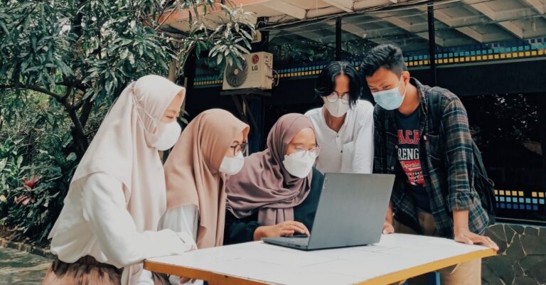 Processed with VSCO with e3 preset