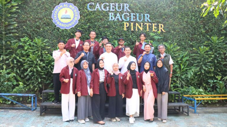 Xr:d:DAF9IxsrunE:3,j:1152214669412361606,t:24021811