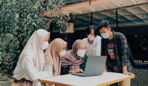 Processed with VSCO with e3 preset