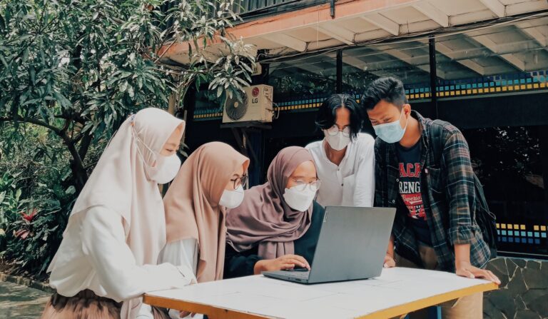 Processed with VSCO with e3 preset