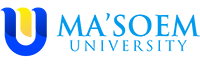Masoem logo 200x67
