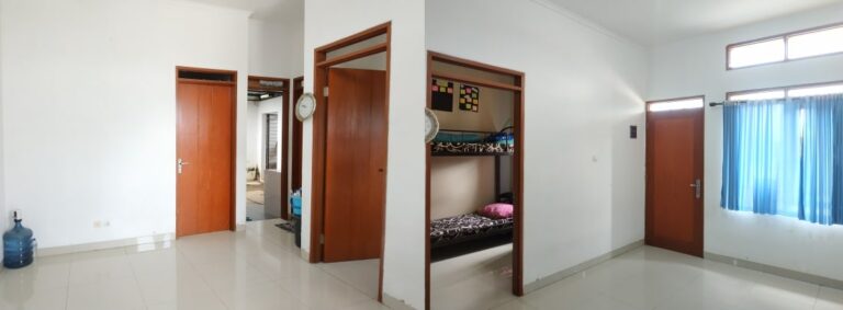 Gal 006917451e1fbada