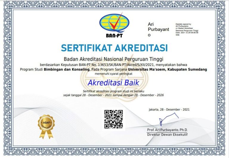 Gal 010c30a2a3b1c66b