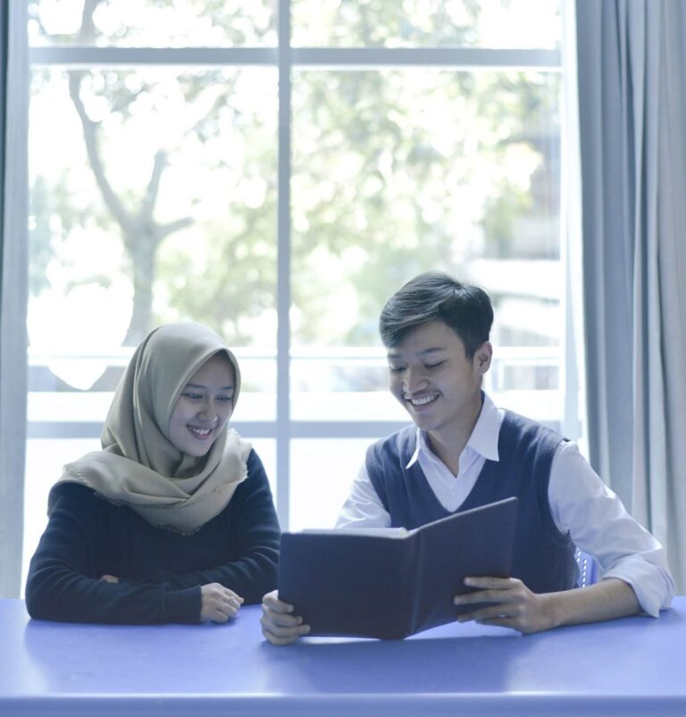 Gal 04bfe95d1bdd6e59