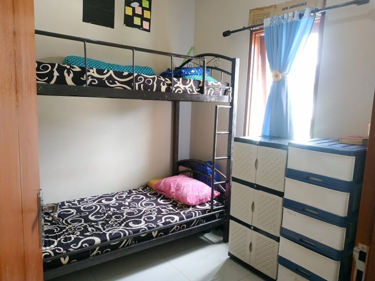 Gal 27a7305579af2616