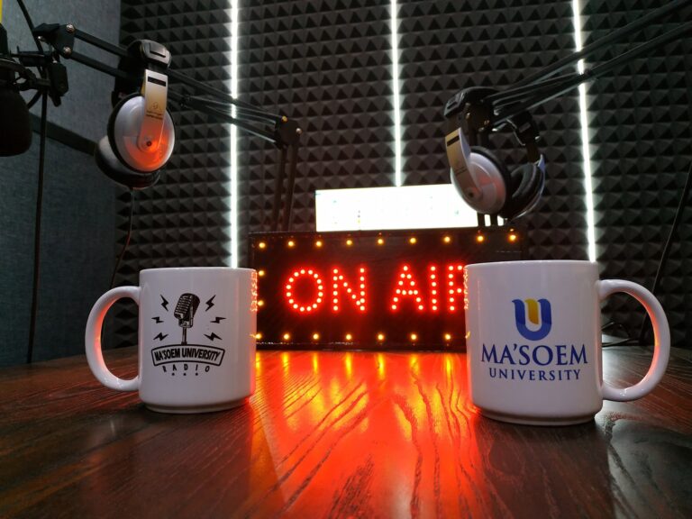 Gal 29f79ec525a725eb