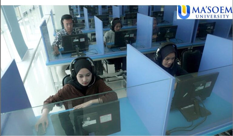 Gal 35893167a537f5f3