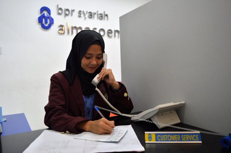 Gal 3a73092ead5a3b9c