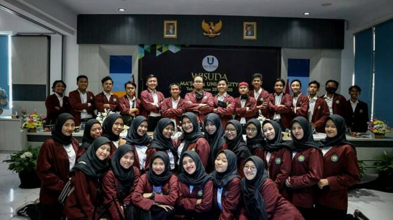 Gal 3cdc37c35d684497