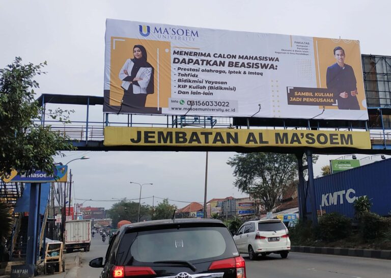 Gal 496c3894a0228166