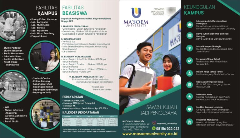 Gal 4ddd462e9e9c700a