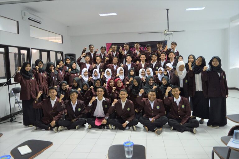 Gal 51580e41aec88093