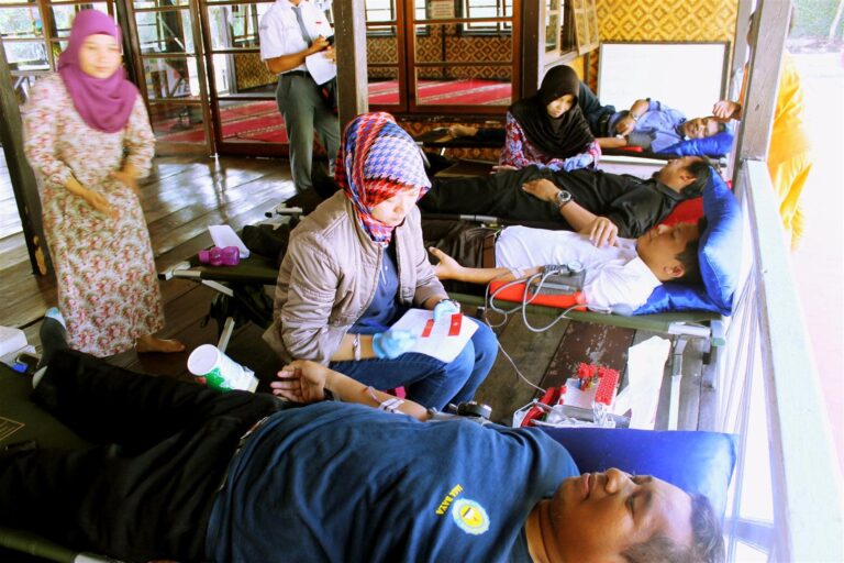 Gal 659da6c15743a1e3