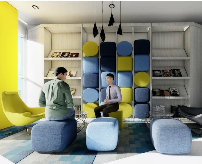 Gal 68386cadd6da5820