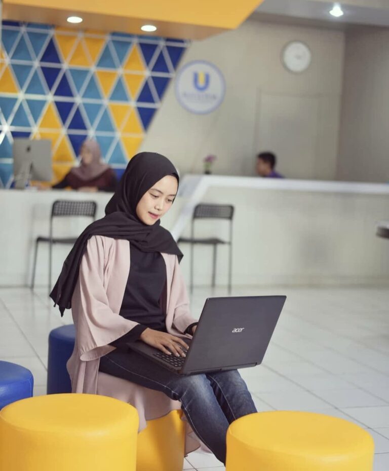 Gal 78d2674abcb4f25f