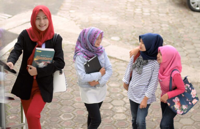 Gal 7b4685538906891c