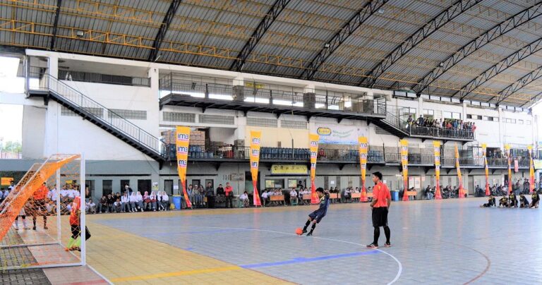 Gal 818ab25bdb62686d