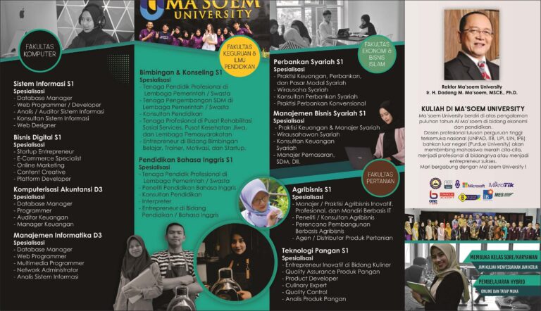 Gal 867ffb3ebf32b1fa