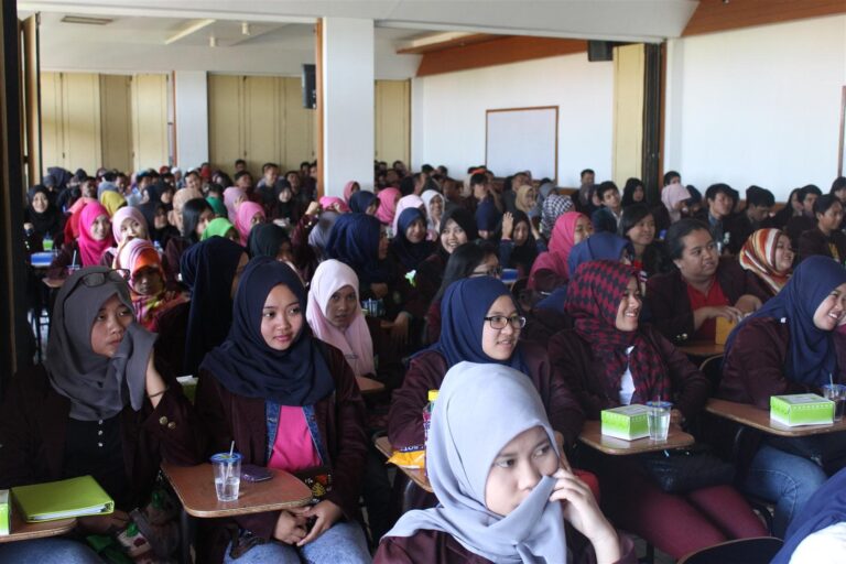 Gal 91161d26ce7b0f44