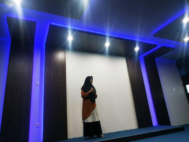 Gal 95ec11b75ae4c4b6