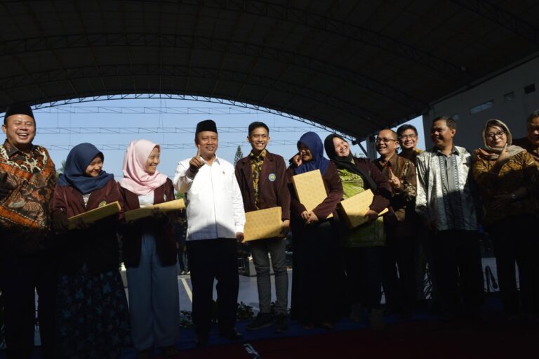 Gal 9b133b7bb7e84502