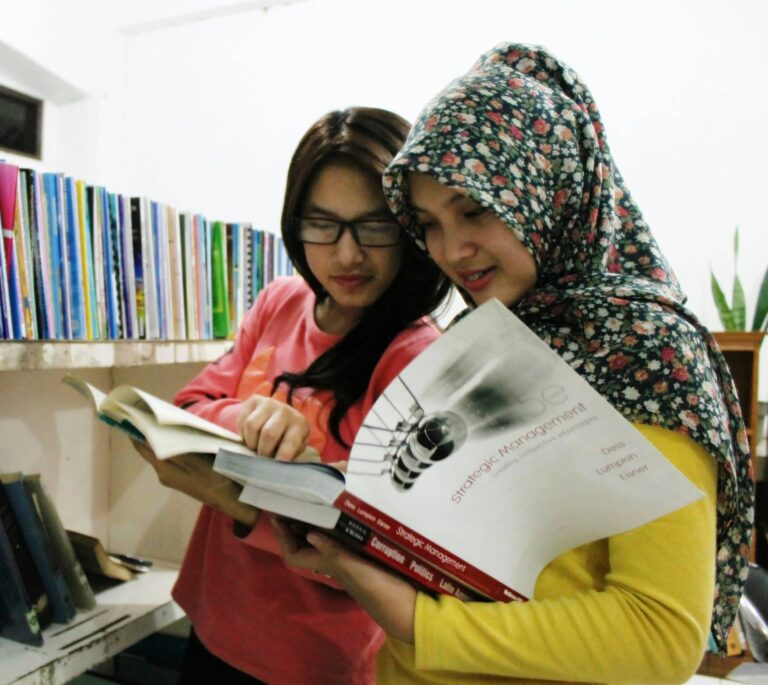 Gal a527536c4ddd1a06