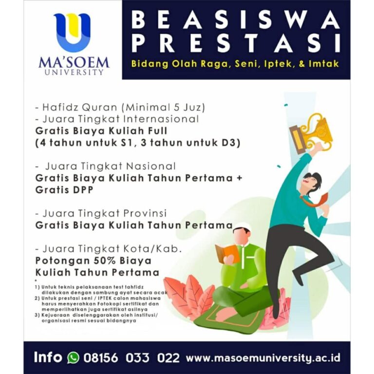 Gal a5a068abc77aff65