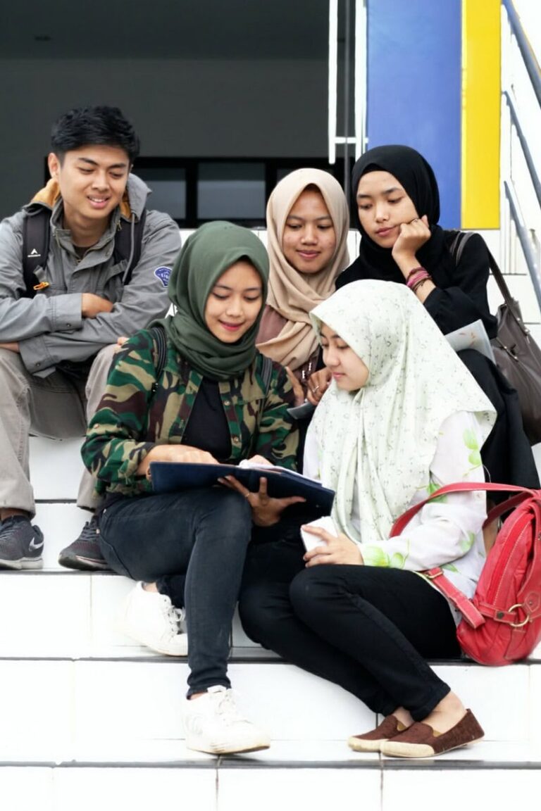 Gal a7930e562e86da56