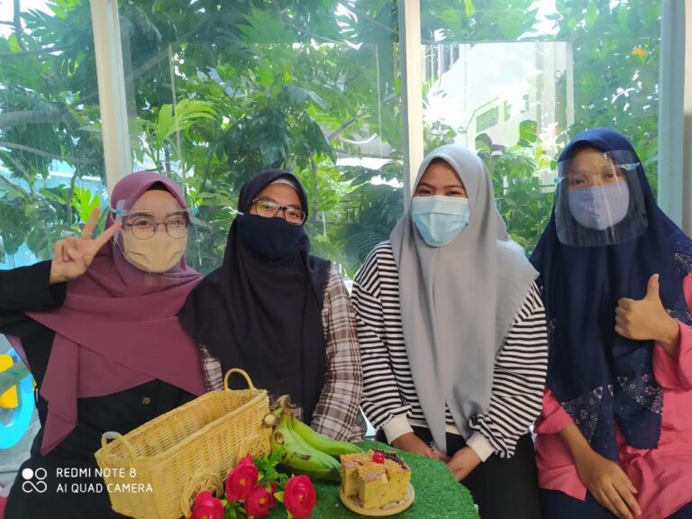 Gal a7d67615e54b60aa