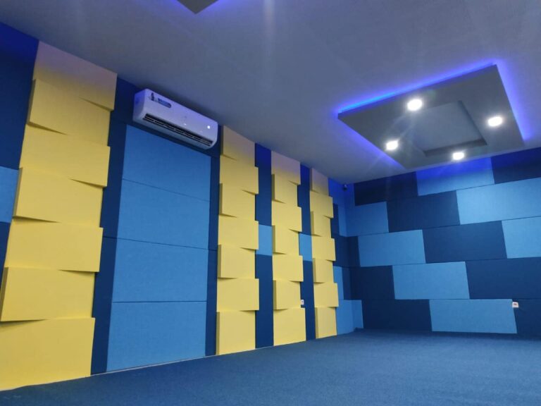 Gal b0b51d6d52c33e61