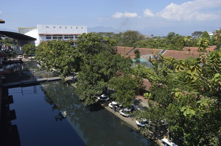 Gal b4e2907662c8457a