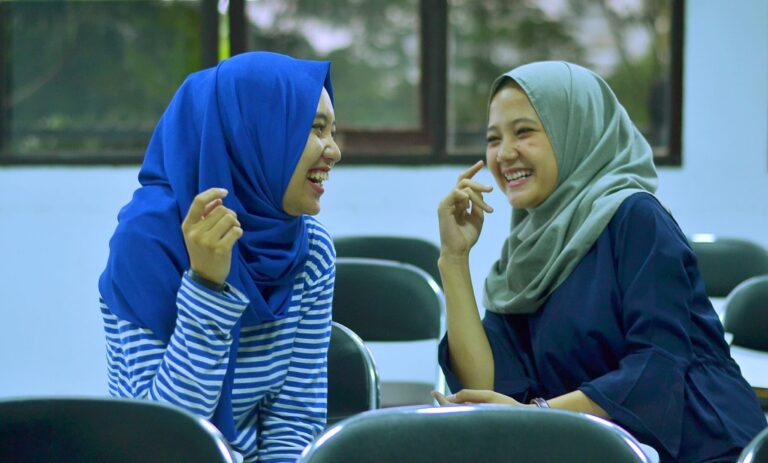 Gal b8cf55aa7c487235