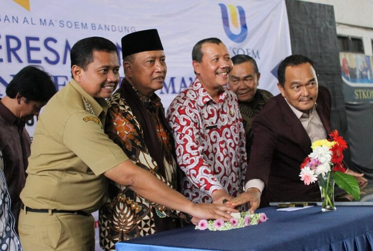 Gal ba515007e0ecbb90