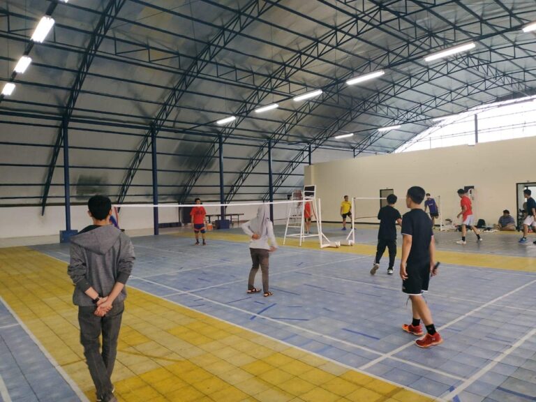 Gal c28a60946dbbc736