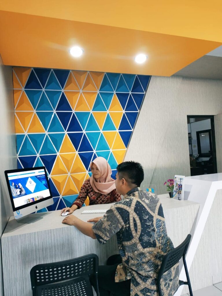 Gal cd53d131a3b25e42