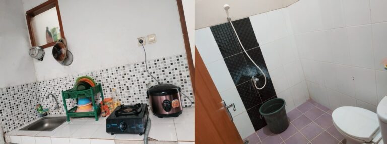 Gal d6599ccb86eebd50