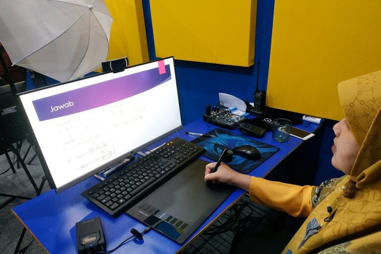 Gal f13a43a64f569a8e