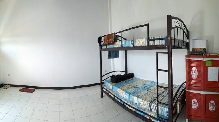 Gal f9983774eb0825f4