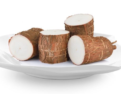 057690100 1635143950 Singkong untuk MPASI Bayi