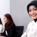 0a367d39 syariah 2 1024x576