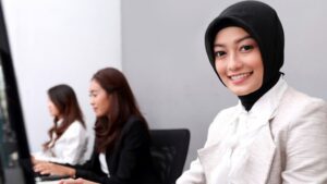 0a367d39 syariah 2 1024x576