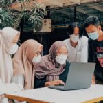 Processed with VSCO with e3 preset